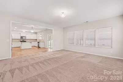 2120 Katie Alice Circle, Waxhaw, NC 28173 - Photo 19