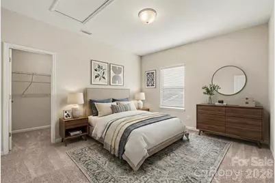 2120 Katie Alice Circle, Waxhaw, NC 28173 - Photo 31