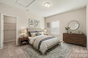 2120 Katie Alice Cir, Waxhaw, NC 28173 - Photo 31