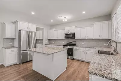 2120 Katie Alice Circle, Waxhaw, NC 28173 - Photo 15