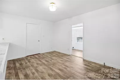 213 Jewel Street, Chester, SC 29706 - Photo 11