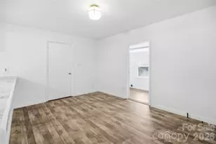 213 Jewel St, Chester, SC 29706 - Photo 11