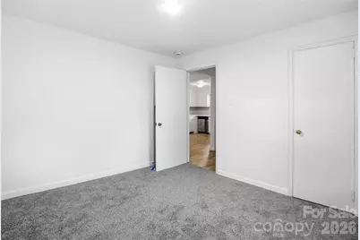 213 Jewel Street, Chester, SC 29706 - Photo 13