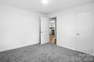 213 Jewel St, Chester, SC 29706 - Photo 13