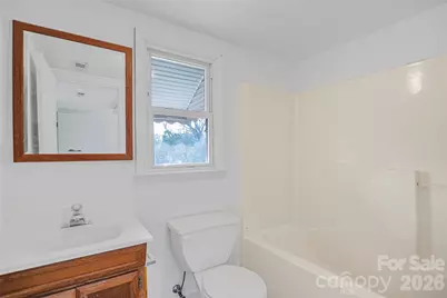 213 Jewel Street, Chester, SC 29706 - Photo 15