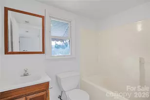 213 Jewel St, Chester, SC 29706 - Photo 15