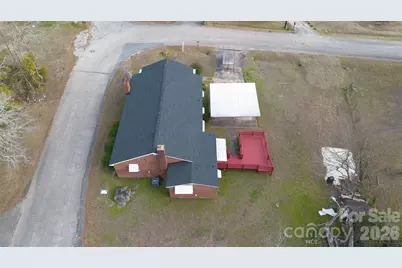 213 Jewel Street, Chester, SC 29706 - Photo 19