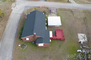 213 Jewel St, Chester, SC 29706 - Photo 19