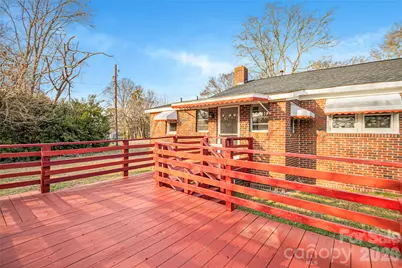 213 Jewel Street, Chester, SC 29706 - Photo 17