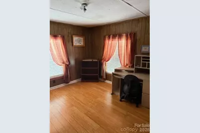 2056 Sipe Road, Conover, NC 28613 - Photo 7