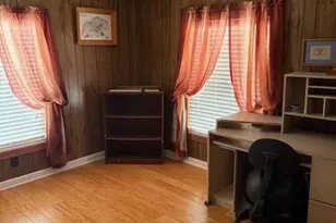 2056 Sipe Rd, Conover, NC 28613 - Photo 7