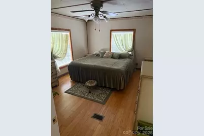 2056 Sipe Road, Conover, NC 28613 - Photo 3