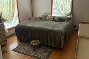 2056 Sipe Rd, Conover, NC 28613 - Photo 3