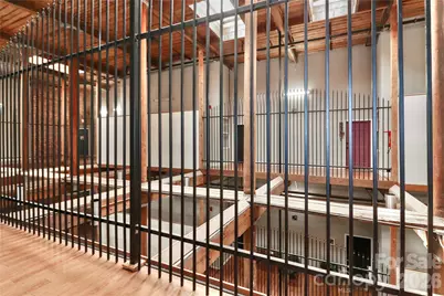 201 S Hoskins Road #315, Charlotte, NC 28208 - Photo 39