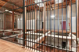 201 S Hoskins Rd, Charlotte, NC 28208 - Photo 39