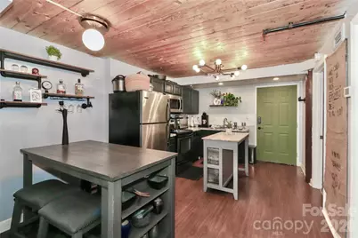 201 S Hoskins Road #315, Charlotte, NC 28208 - Photo 17