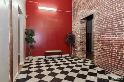 201 S Hoskins Road #315, Charlotte, NC 28208 - Photo 35