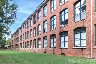 201 S Hoskins Road #315, Charlotte, NC 28208 - Photo 7