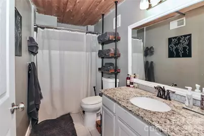 201 S Hoskins Road #315, Charlotte, NC 28208 - Photo 11