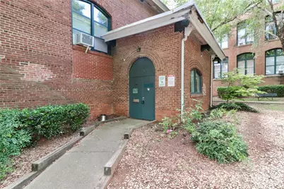 201 S Hoskins Road #315, Charlotte, NC 28208 - Photo 41