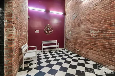 201 S Hoskins Road #315, Charlotte, NC 28208 - Photo 33