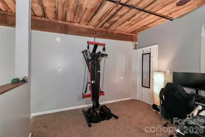 201 S Hoskins Road #315, Charlotte, NC 28208 - Photo 25