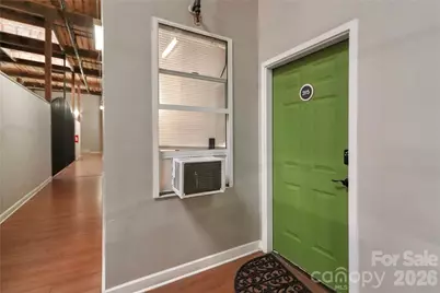 201 S Hoskins Road #315, Charlotte, NC 28208 - Photo 29