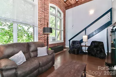 201 S Hoskins Road #315, Charlotte, NC 28208 - Photo 13