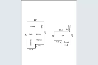 201 S Hoskins Road #315, Charlotte, NC 28208 - Photo 45