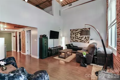 201 S Hoskins Road #315, Charlotte, NC 28208 - Photo 7