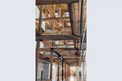 201 S Hoskins Road #315, Charlotte, NC 28208 - Photo 43