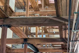 201 S Hoskins Rd, Charlotte, NC 28208 - Photo 43