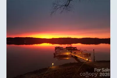 14526 Waterside Drive, Charlotte, NC 28278 - Photo 5