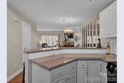 14526 Waterside Drive, Charlotte, NC 28278 - Photo 11