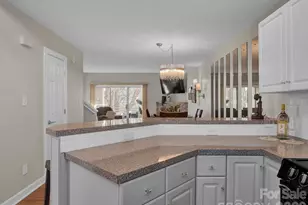 14526 Waterside Dr, Charlotte, NC 28278 - Photo 11