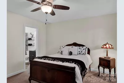 14526 Waterside Drive, Charlotte, NC 28278 - Photo 25