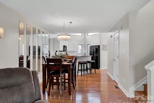 14526 Waterside Dr, Charlotte, NC 28278 - Photo 17