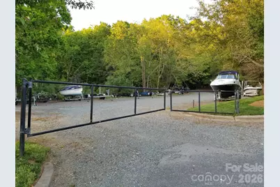 14526 Waterside Drive, Charlotte, NC 28278 - Photo 43