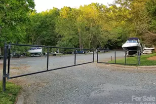 14526 Waterside Dr, Charlotte, NC 28278 - Photo 43