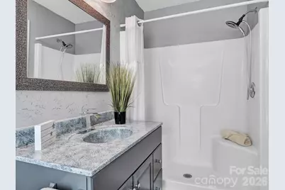 14526 Waterside Drive, Charlotte, NC 28278 - Photo 29