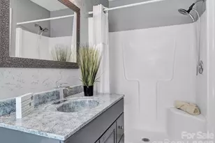 14526 Waterside Dr, Charlotte, NC 28278 - Photo 29