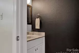 14526 Waterside Dr, Charlotte, NC 28278 - Photo 35