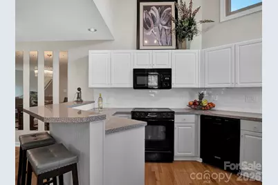 14526 Waterside Drive, Charlotte, NC 28278 - Photo 9