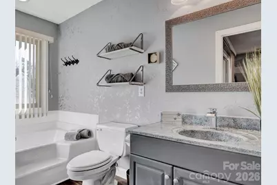 14526 Waterside Drive, Charlotte, NC 28278 - Photo 27