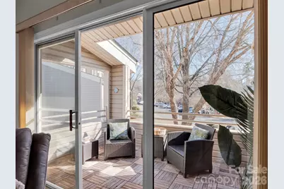 14526 Waterside Drive, Charlotte, NC 28278 - Photo 19