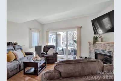 14526 Waterside Drive, Charlotte, NC 28278 - Photo 15