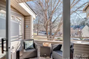 14526 Waterside Dr, Charlotte, NC 28278 - Photo 21