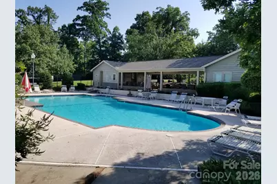 14526 Waterside Drive, Charlotte, NC 28278 - Photo 39