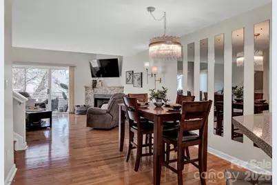 14526 Waterside Drive, Charlotte, NC 28278 - Photo 13