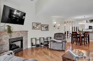 14526 Waterside Dr, Charlotte, NC 28278 - Photo 19